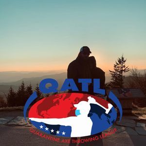 Meet your Posher, Travis